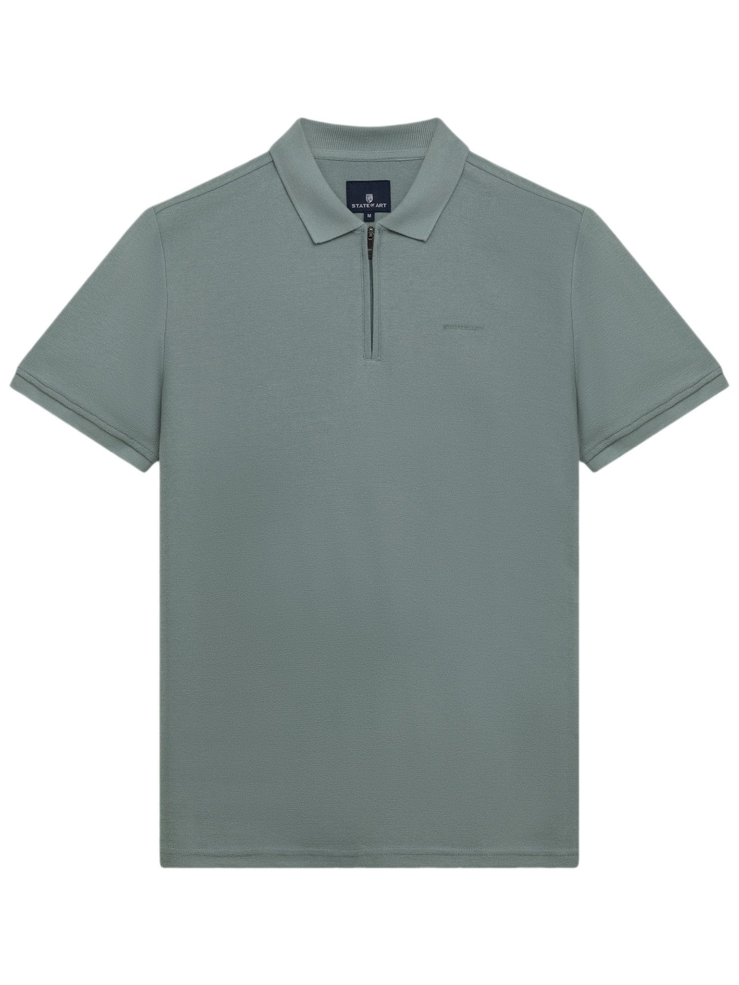 STATE OF ART POLO