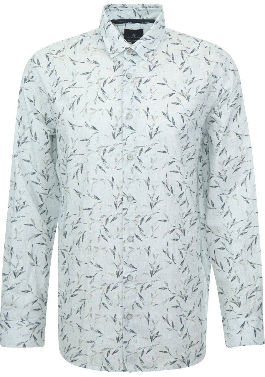 STATE OF ART OVERHEMD