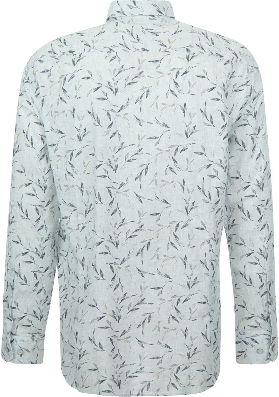 STATE OF ART OVERHEMD