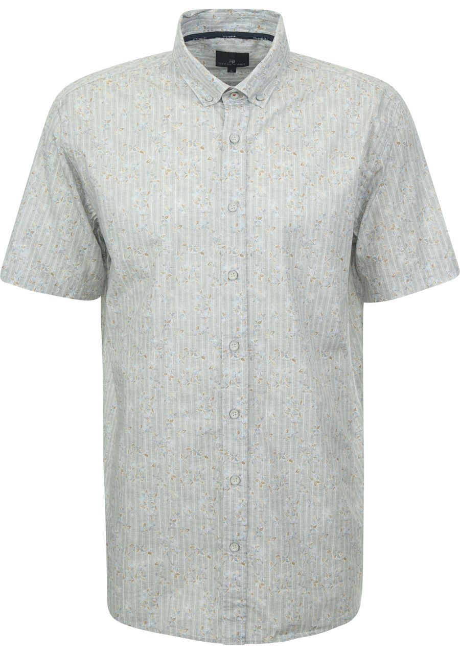 STATE OF ART OVERHEMD