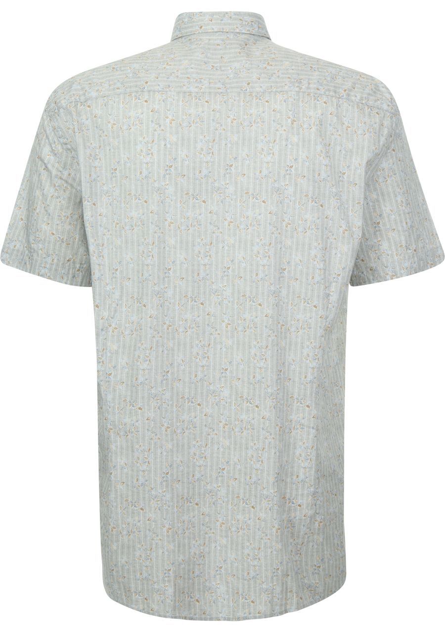 STATE OF ART OVERHEMD