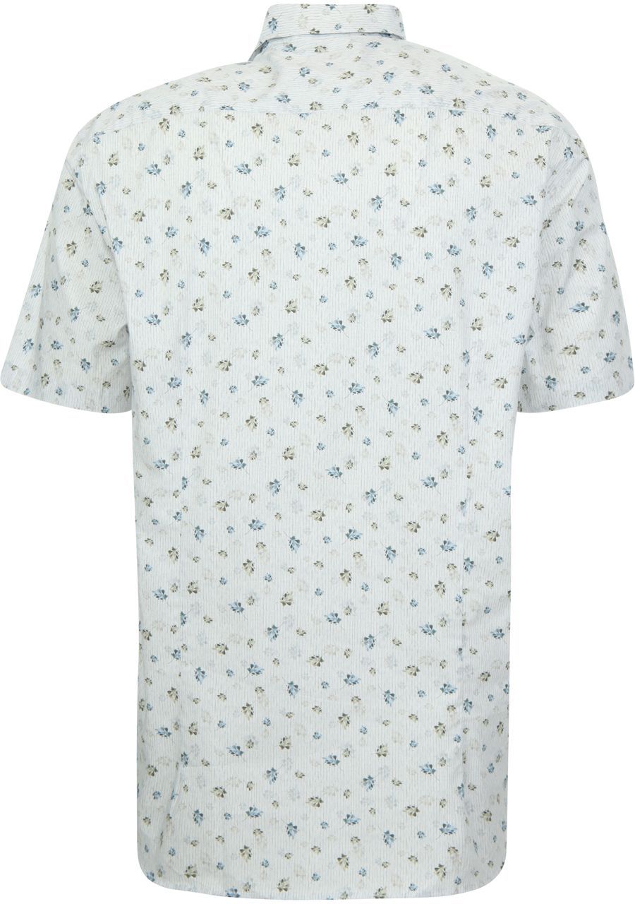 STATE OF ART OVERHEMD