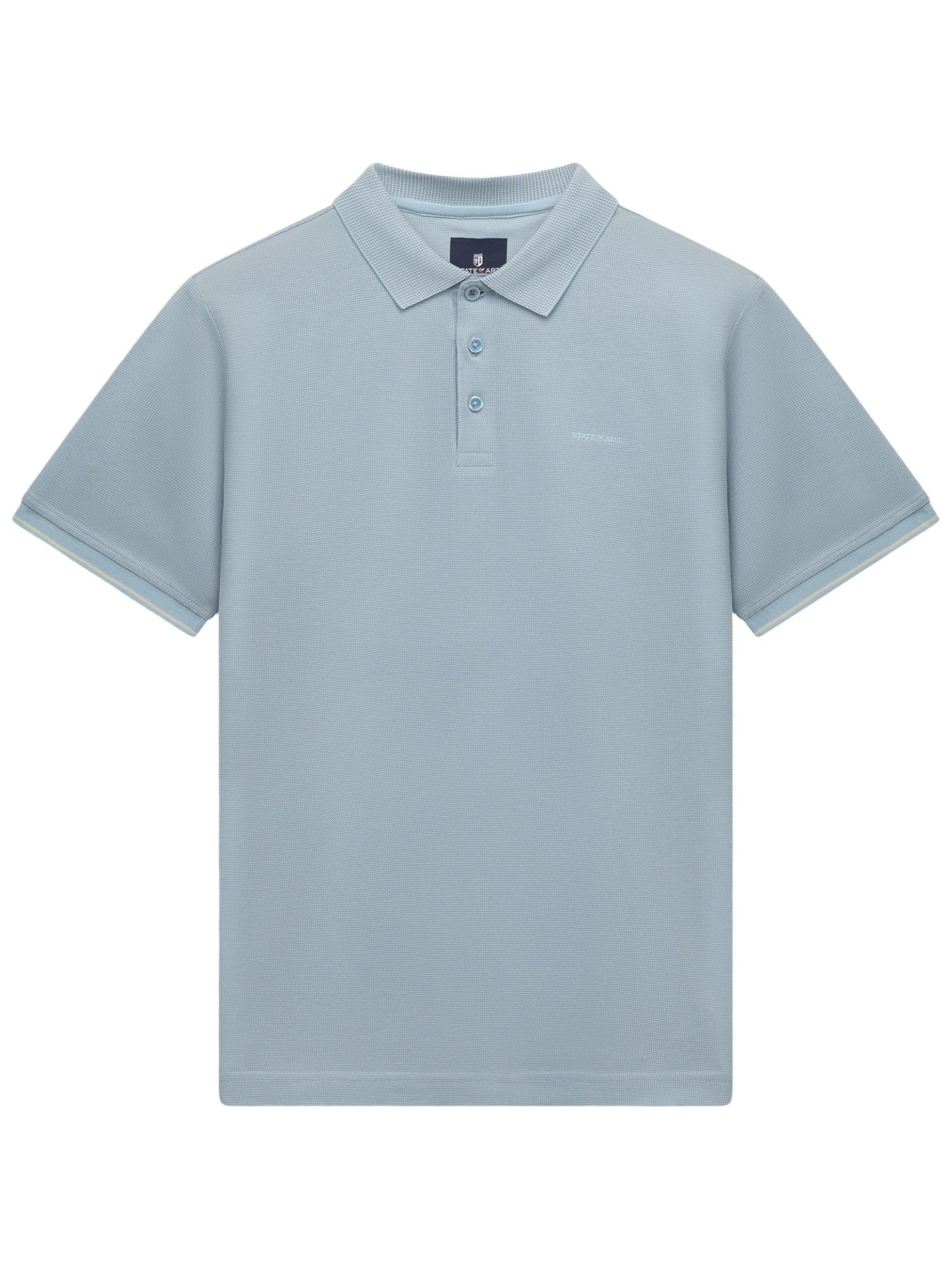 STATE OF ART POLO