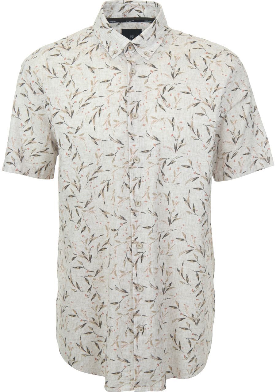 STATE OF ART OVERHEMD