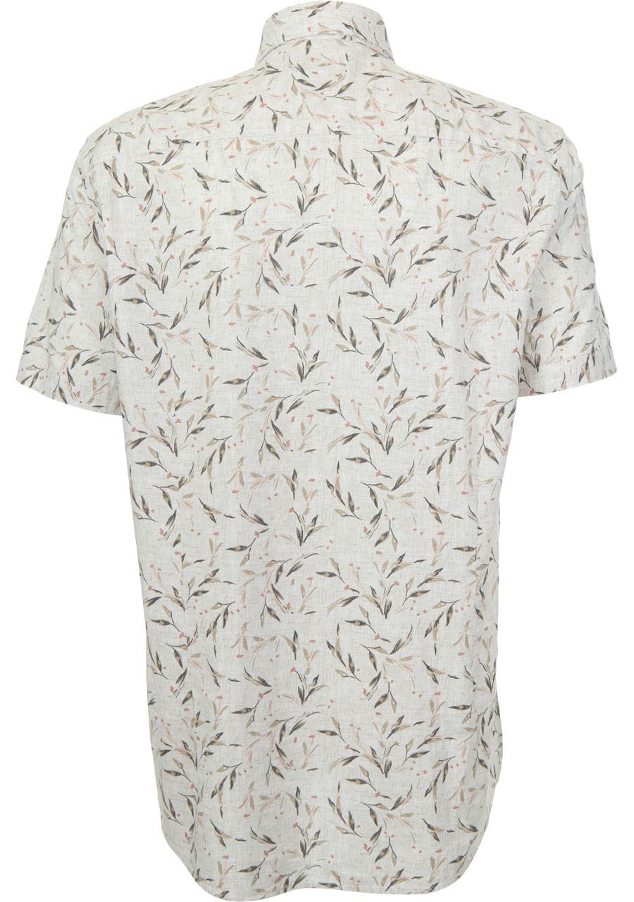 STATE OF ART OVERHEMD