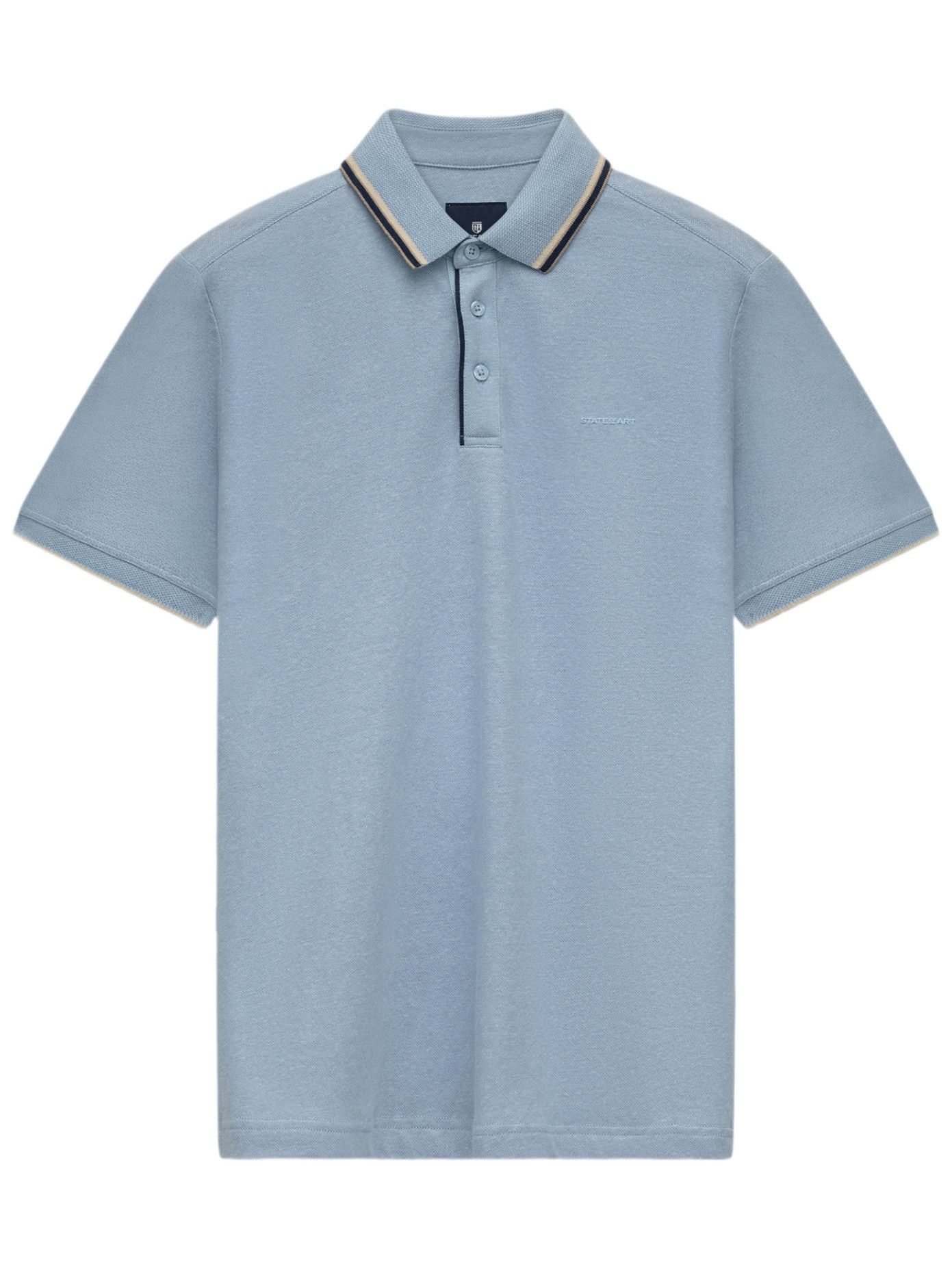 STATE OF ART POLO
