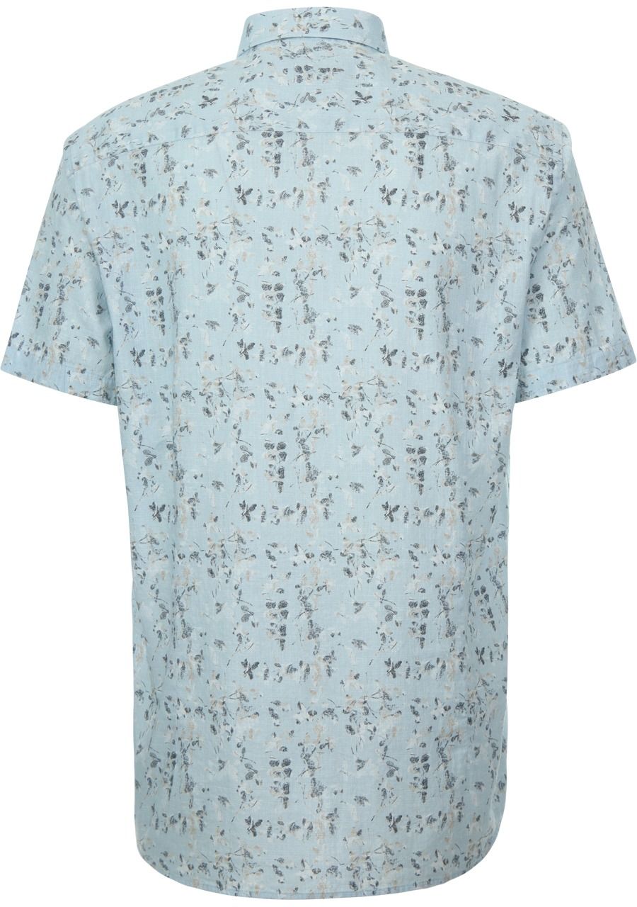 STATE OF ART OVERHEMD