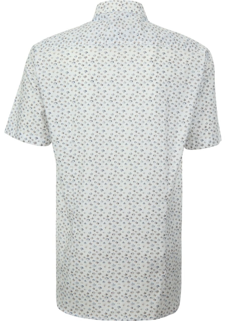 STATE OF ART OVERHEMD