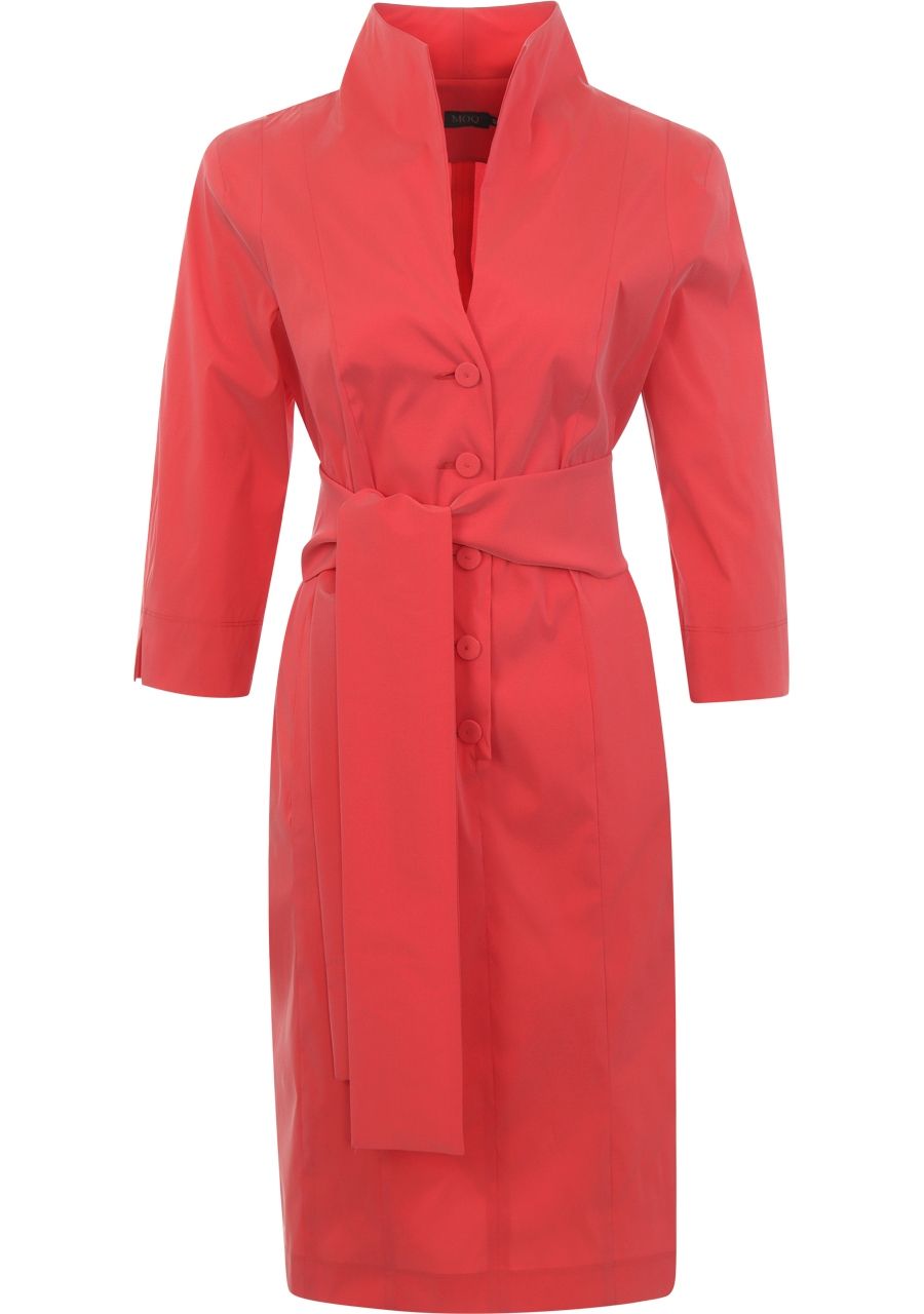 MOQ - GELEGENHEIDSKLEDING - Roze