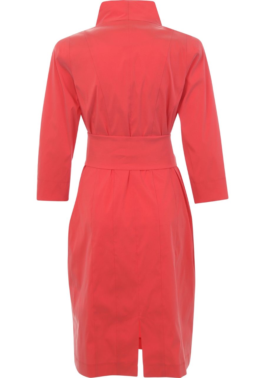 MOQ - GELEGENHEIDSKLEDING - Roze