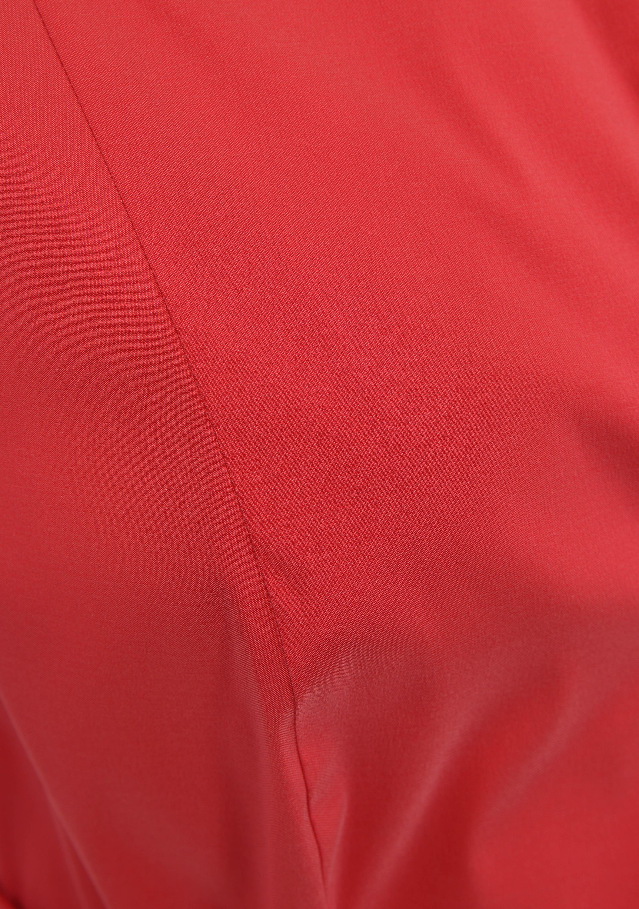 MOQ - GELEGENHEIDSKLEDING - Roze