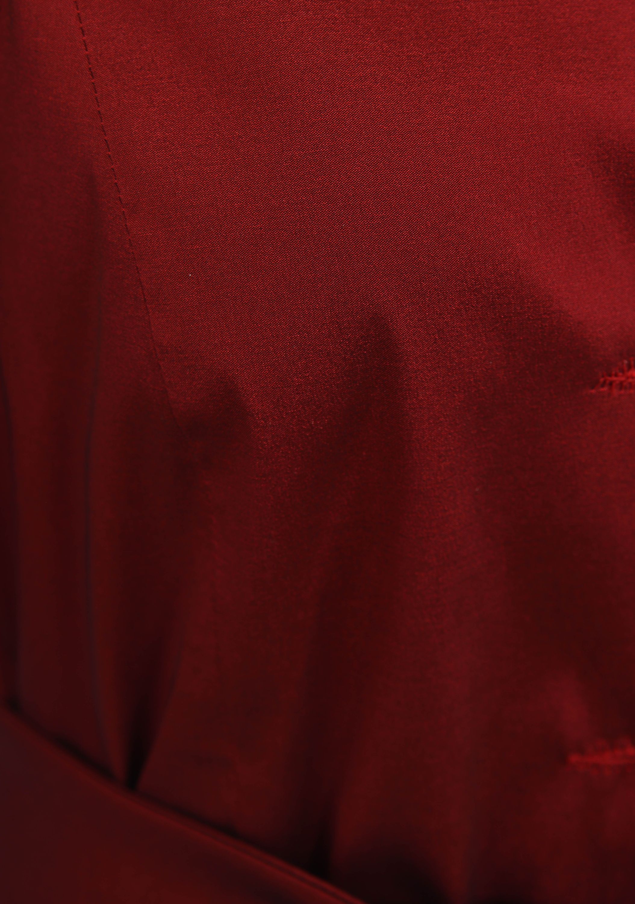 MOQ - GELEGENHEIDSKLEDING - Rood
