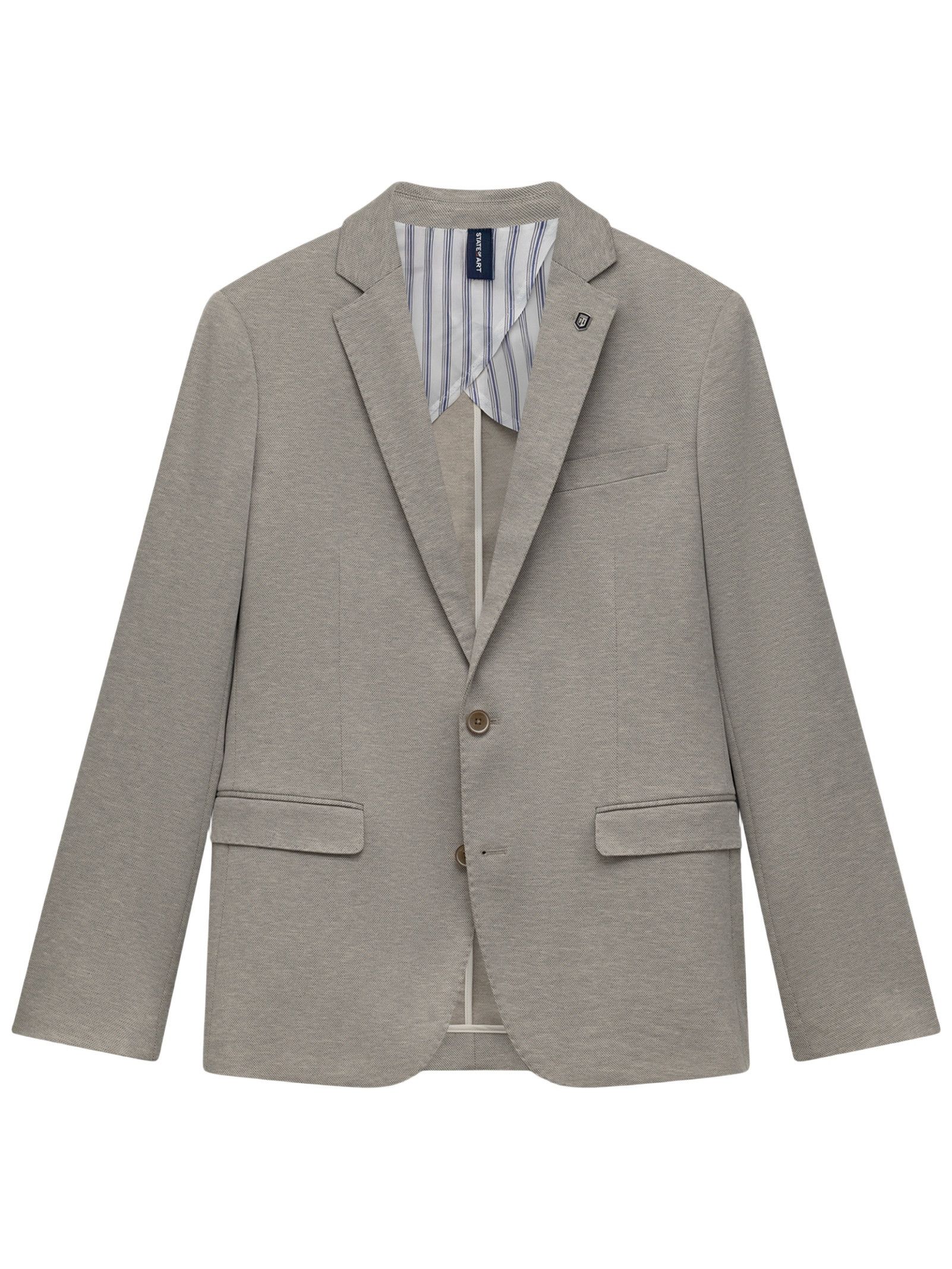 STATE OF ART - COLBERT - Beige