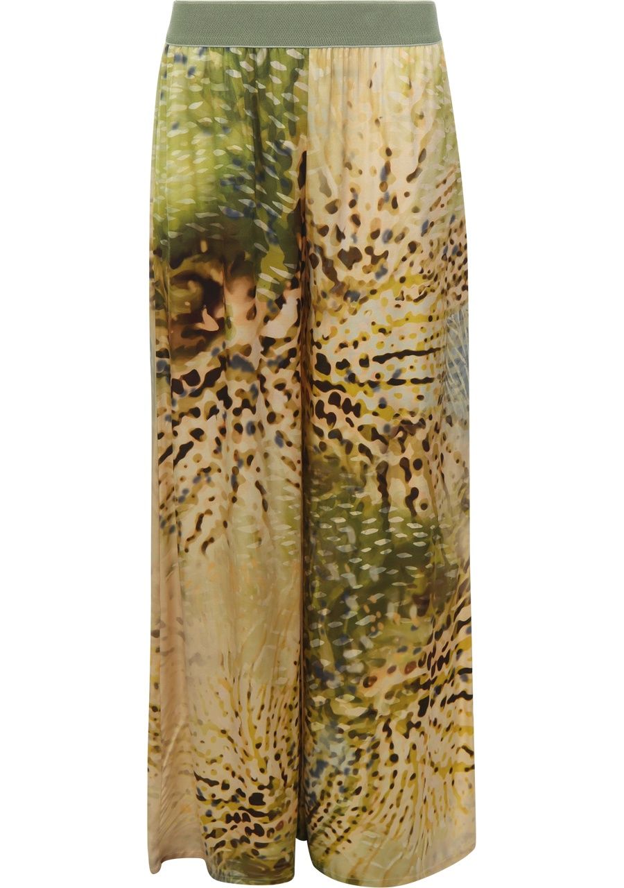 CAROLINE BISS PANTALON