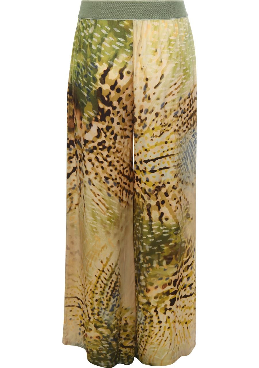 CAROLINE BISS PANTALON