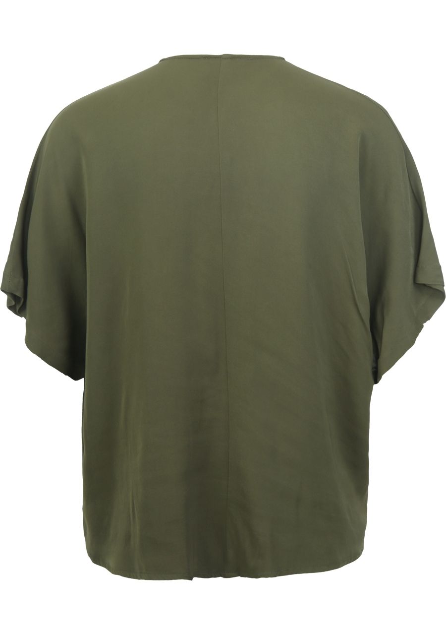 CAROLINE BISS BLOUSE