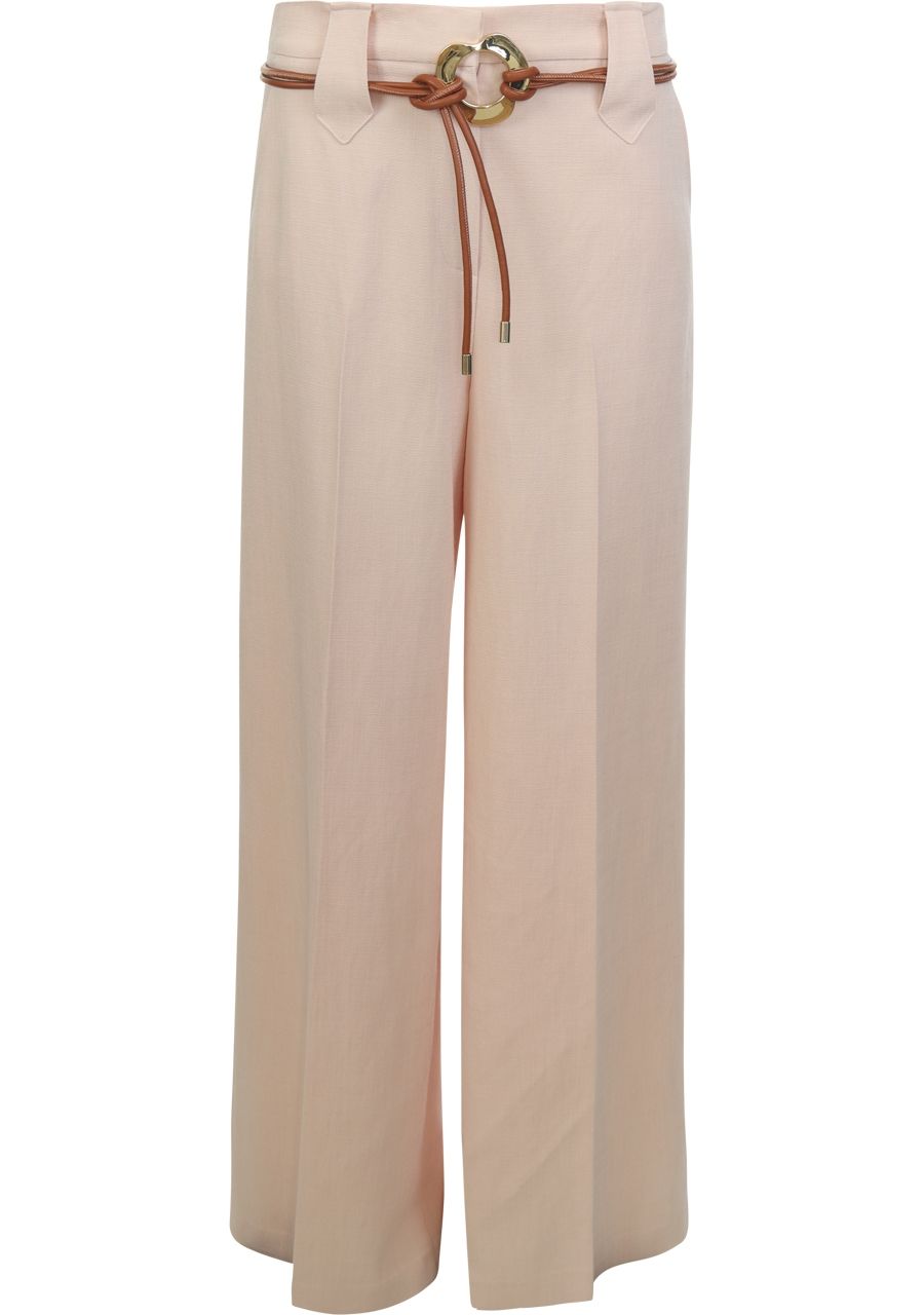 CAROLINE BISS PANTALON