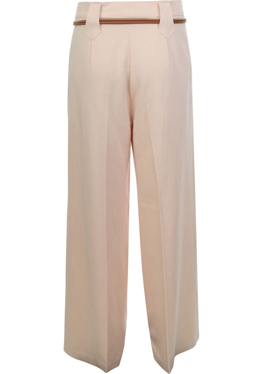 CAROLINE BISS PANTALON