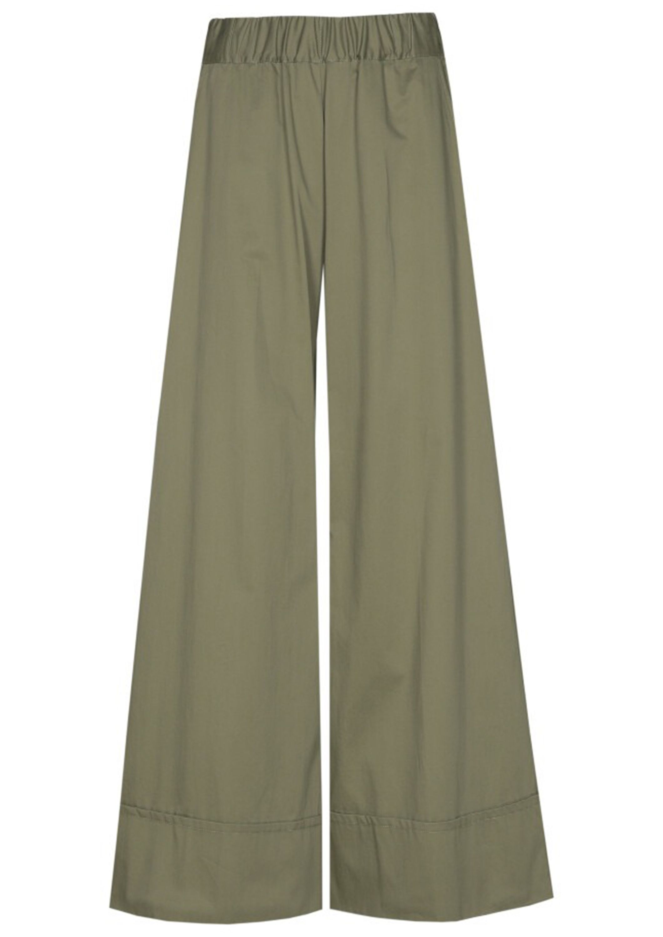 CAROLINE BISS PANTALON