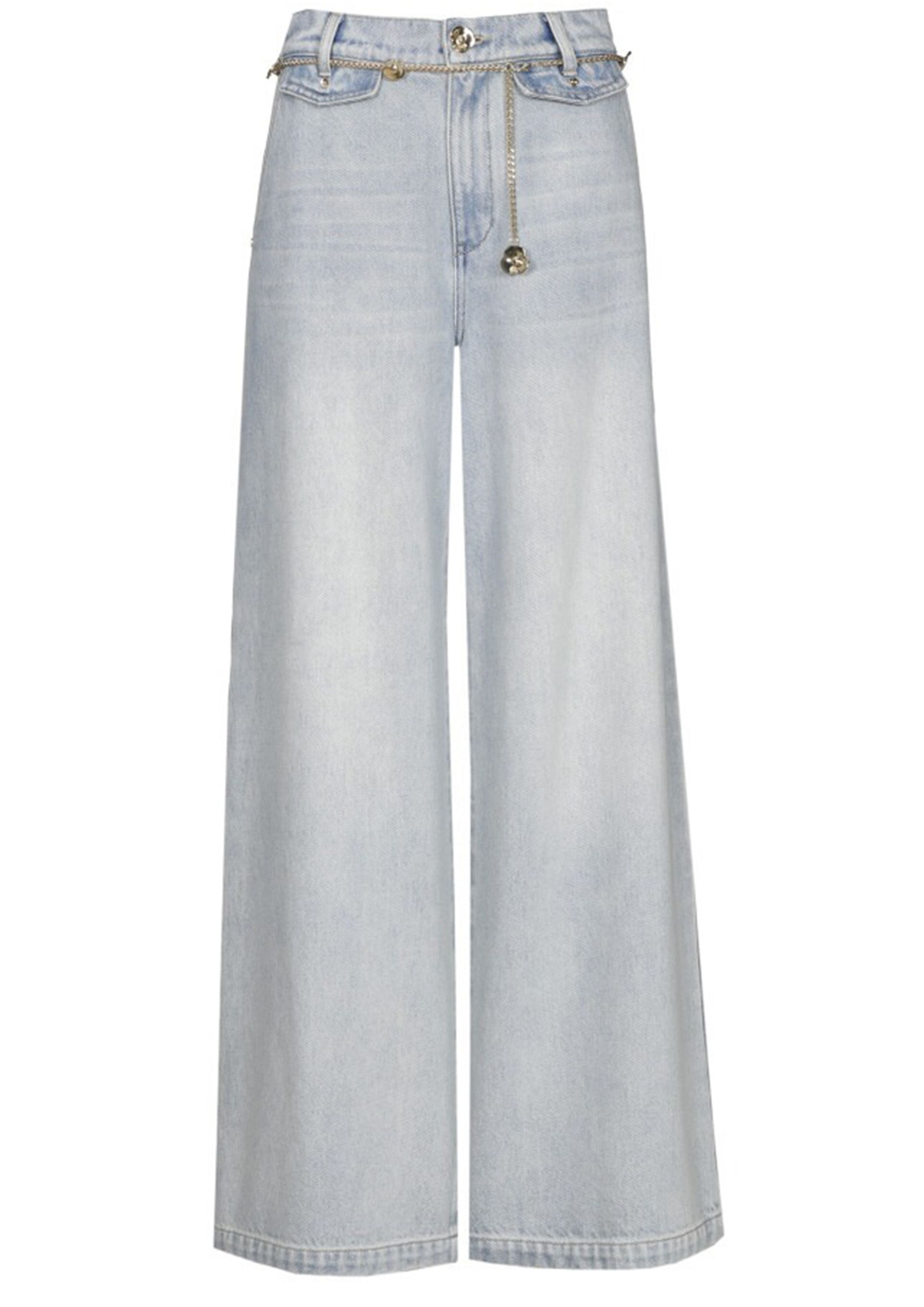 CAROLINE BISS PANTALON