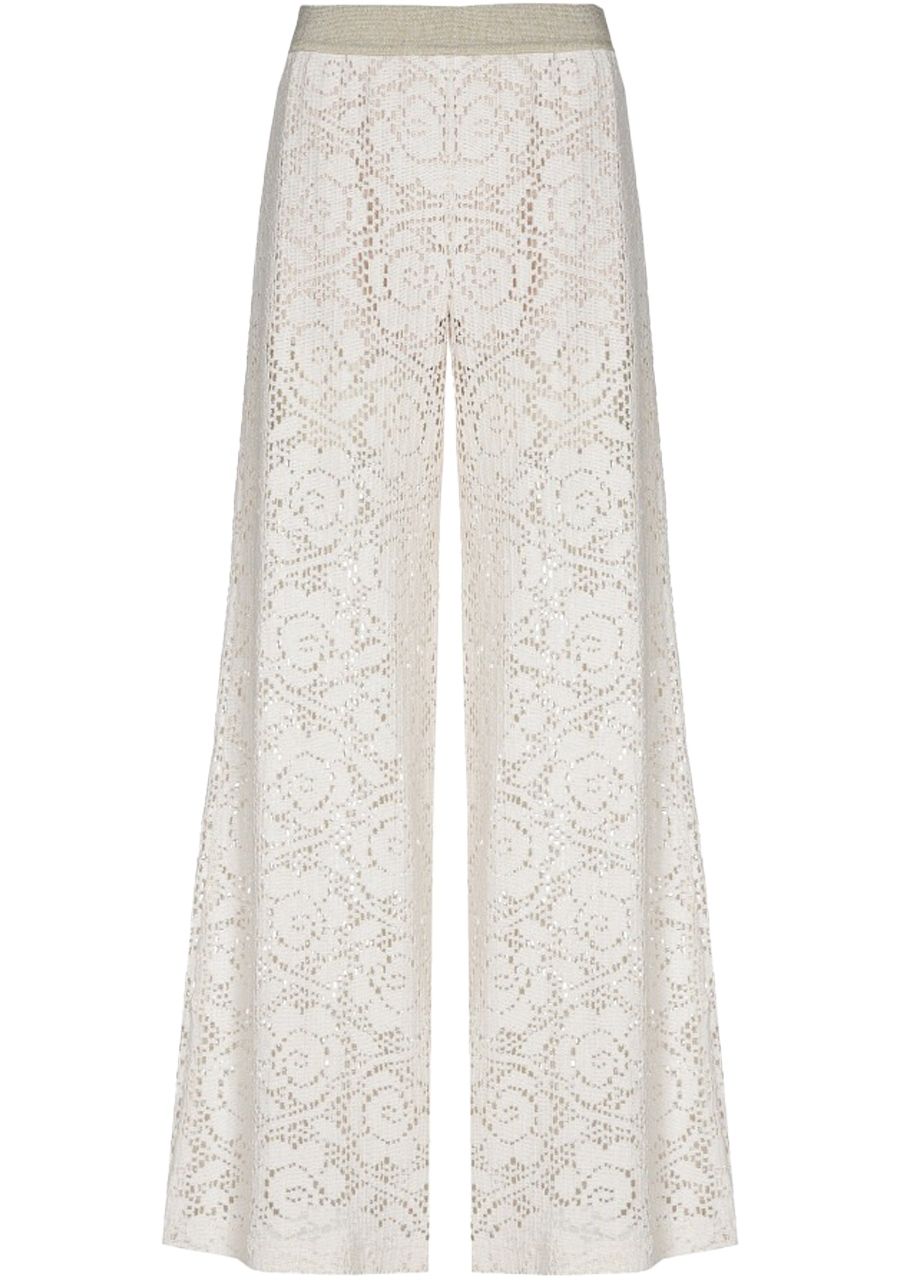 CAROLINE BISS PANTALON