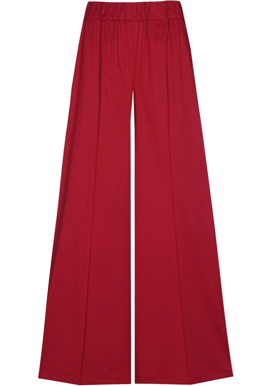 CAROLINE BISS PANTALON