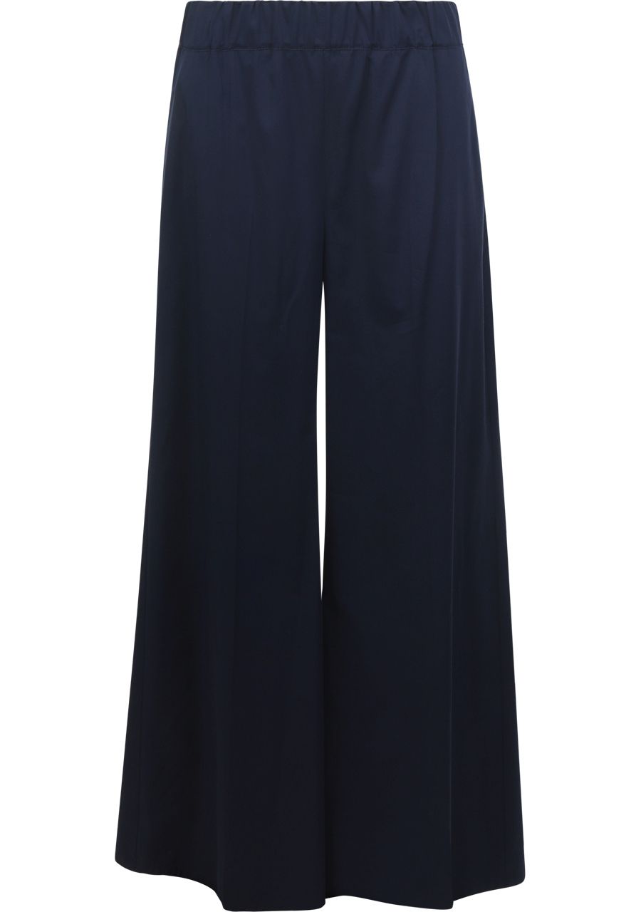 CAROLINE BISS PANTALON