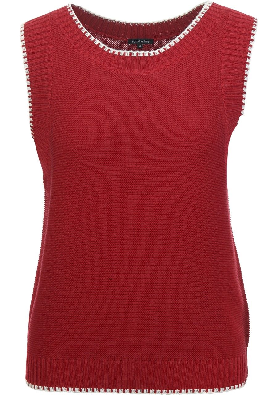 CAROLINE BISS SPENCER