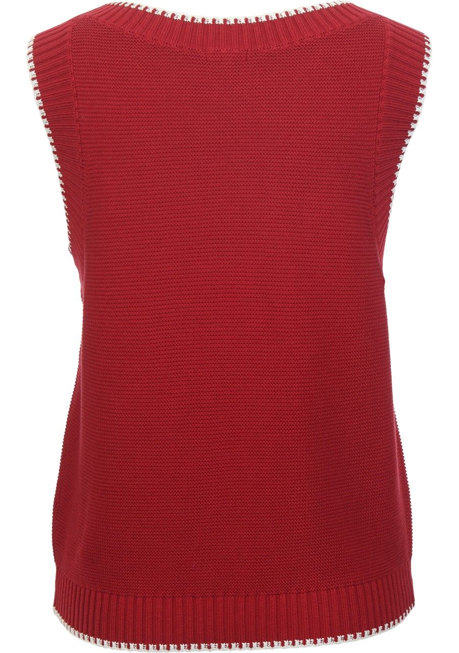 CAROLINE BISS SPENCER