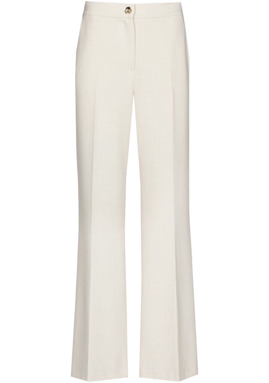 CAROLINE BISS PANTALON