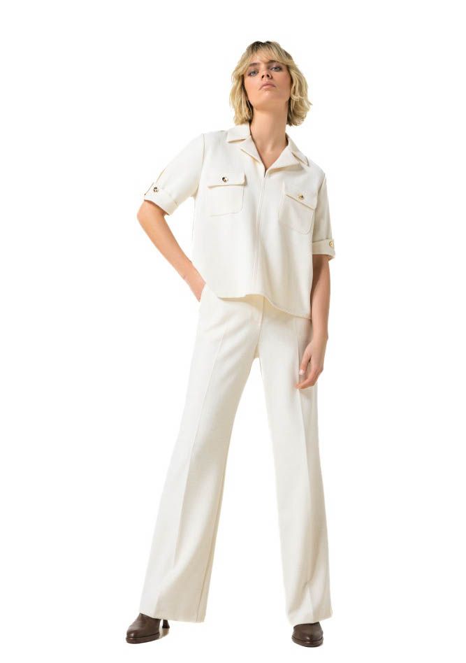 CAROLINE BISS PANTALON