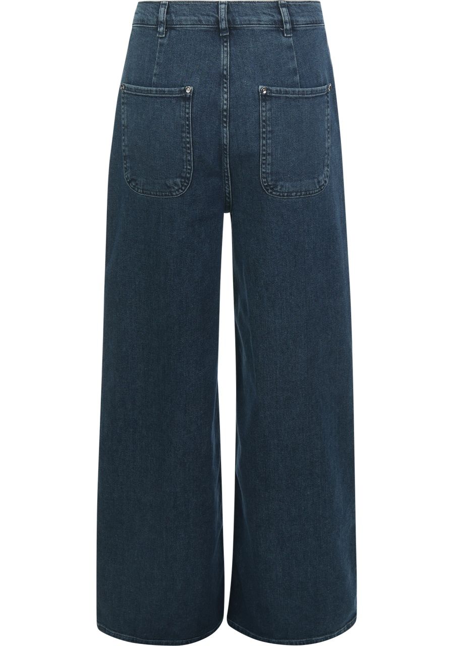 CAROLINE BISS JEANS