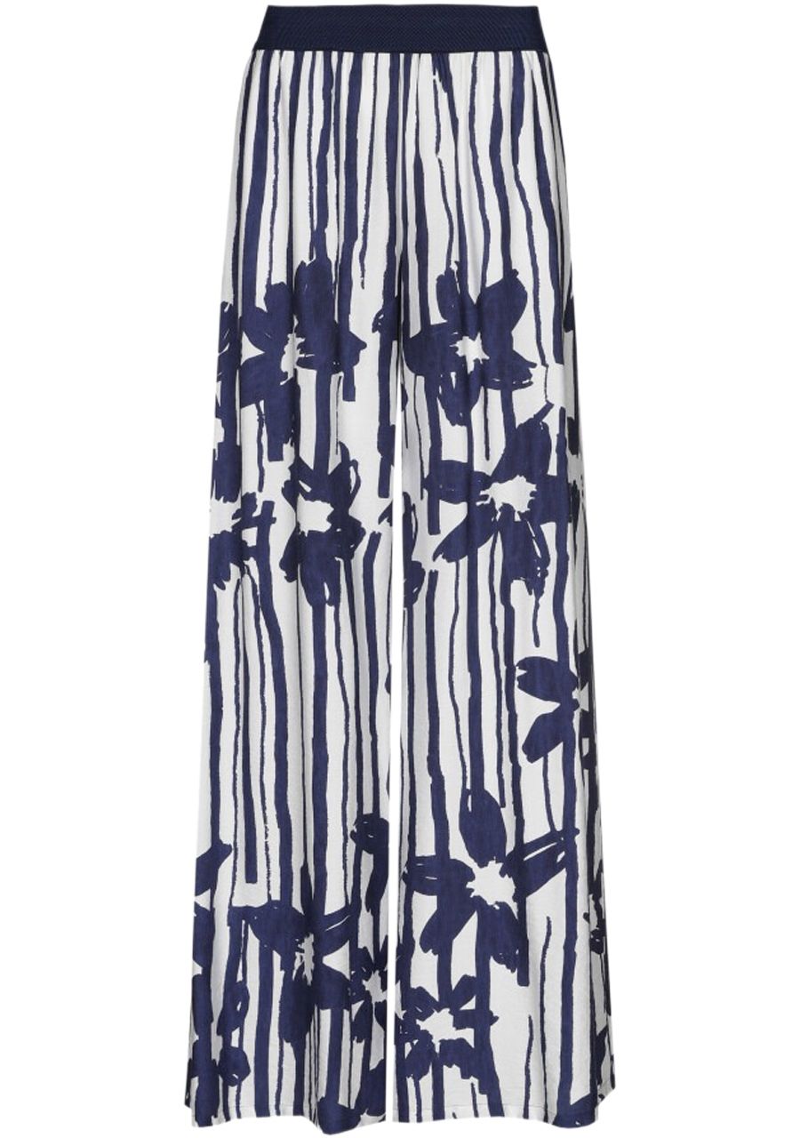 CAROLINE BISS PANTALON