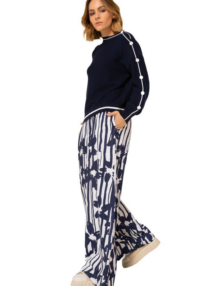 CAROLINE BISS PANTALON