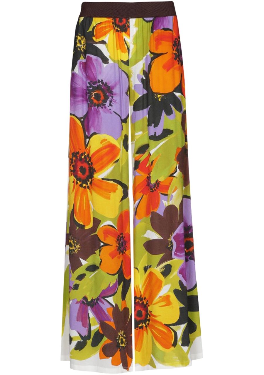 CAROLINE BISS PANTALON