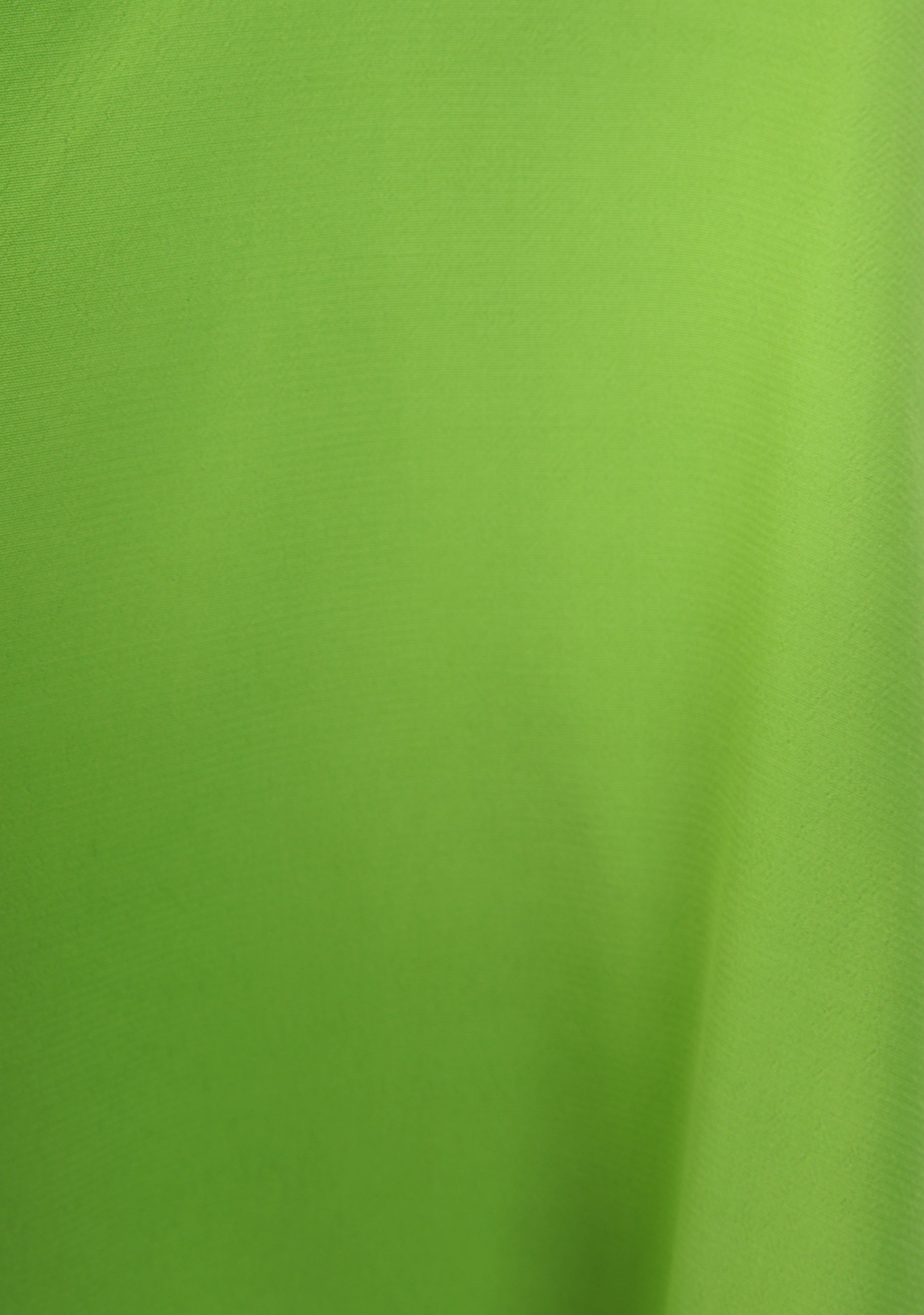 CAROLINE BISS - BLOUSE - Groen