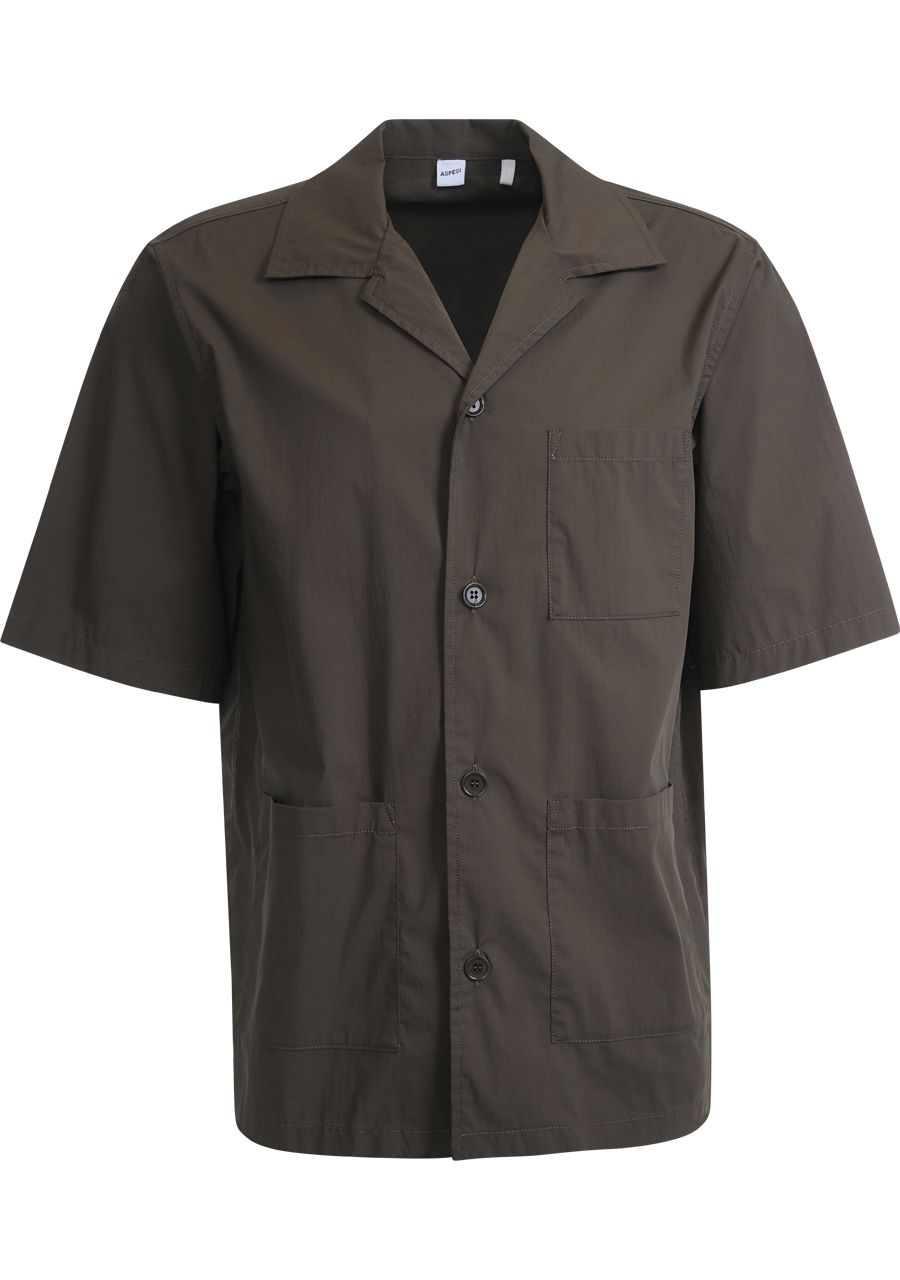ASPESI OVERHEMD