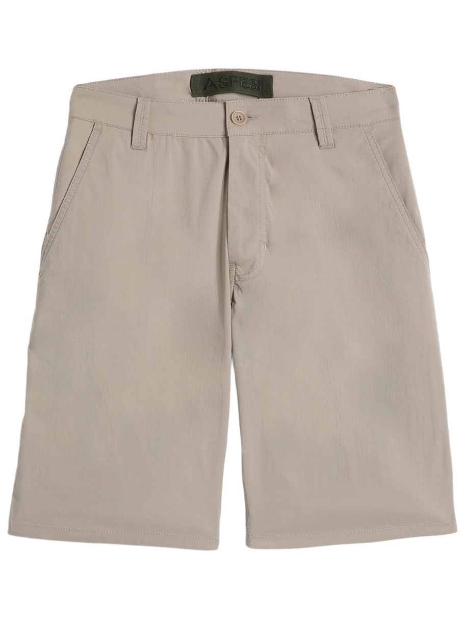 ASPESI SHORT