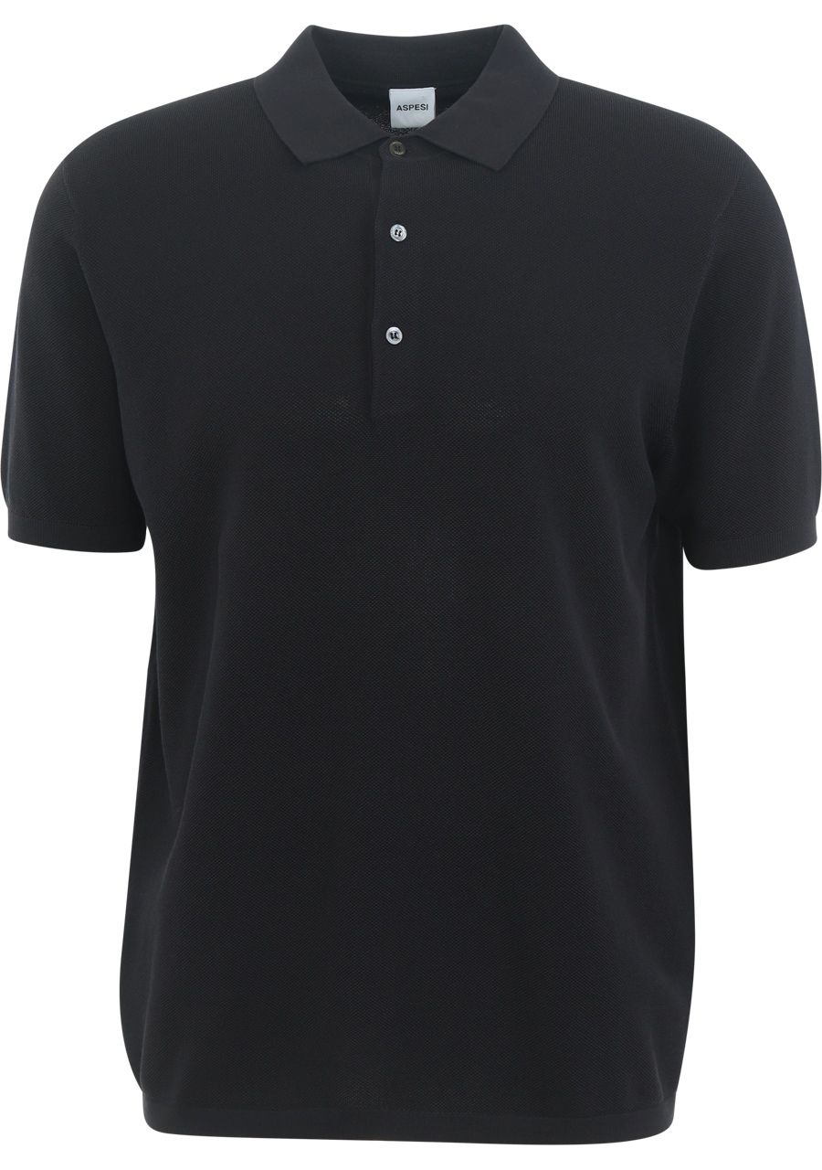 ASPESI POLO