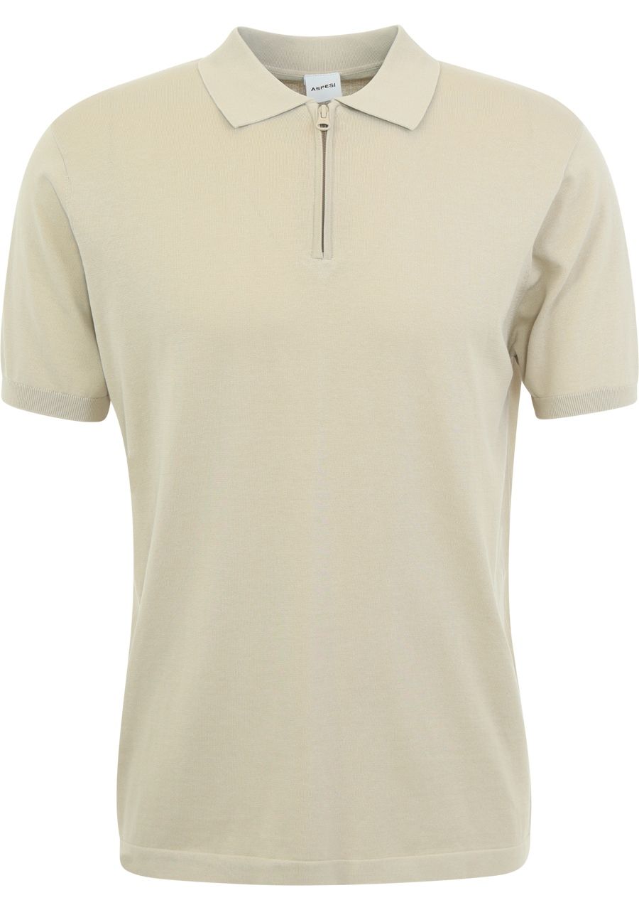 ASPESI POLO