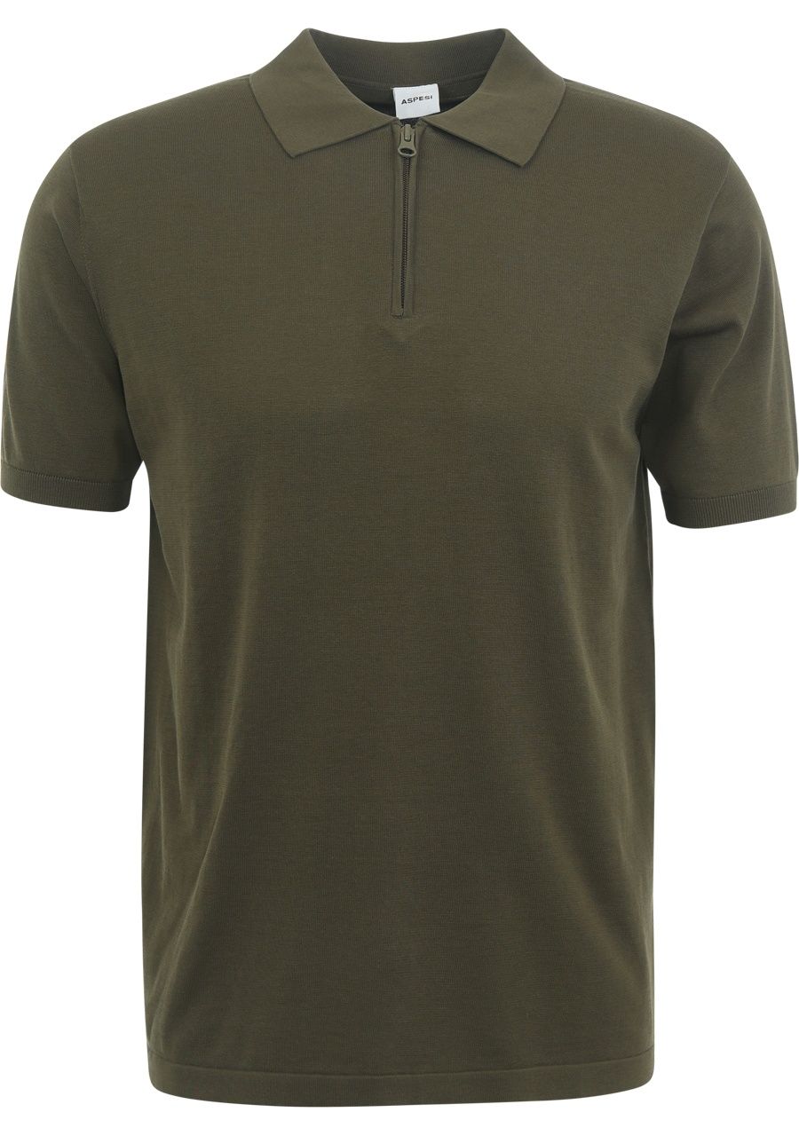 ASPESI POLO