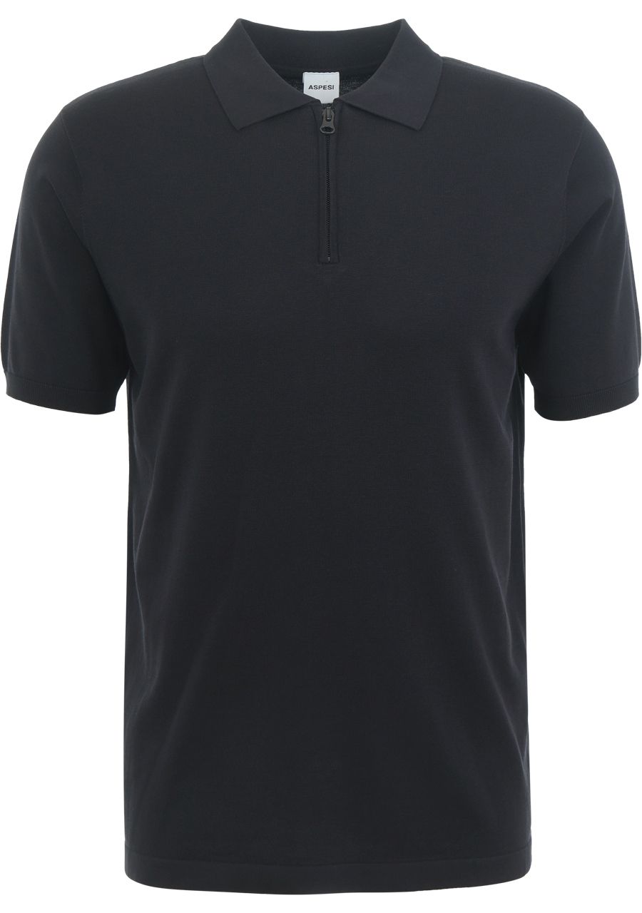 ASPESI POLO