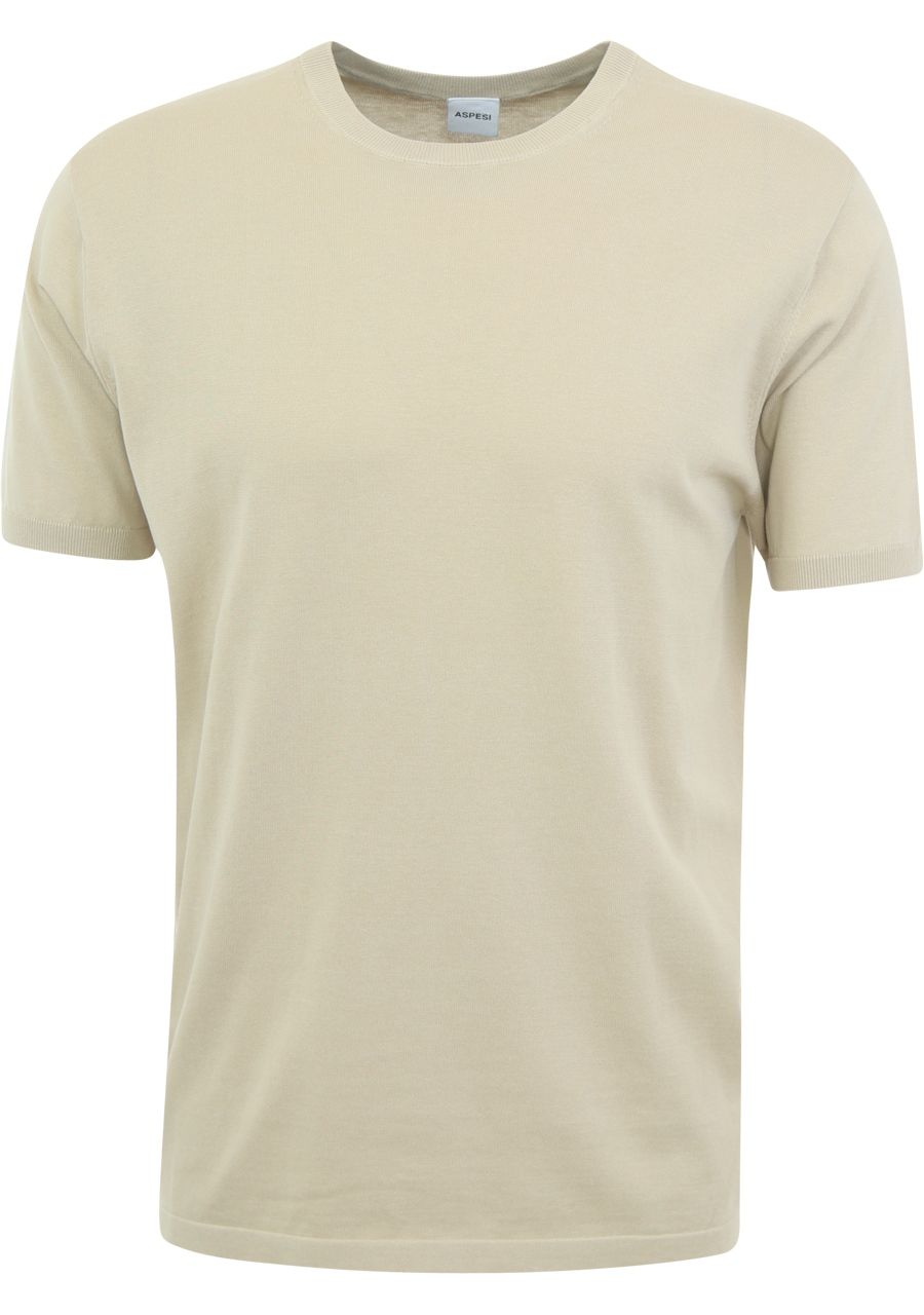 ASPESI TSHIRT