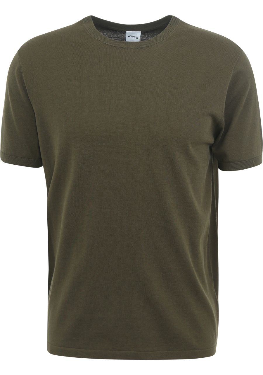ASPESI TSHIRT