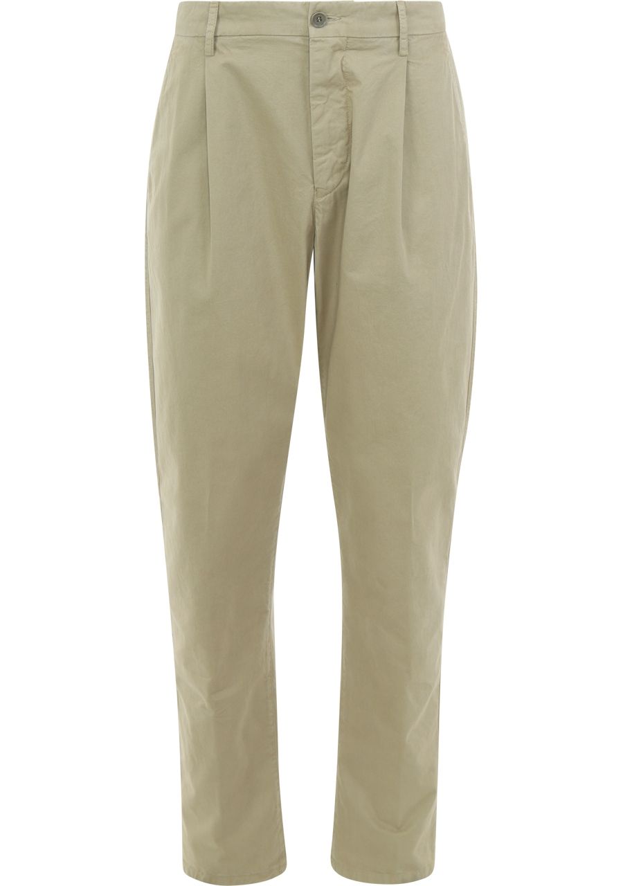 ASPESI CHINO