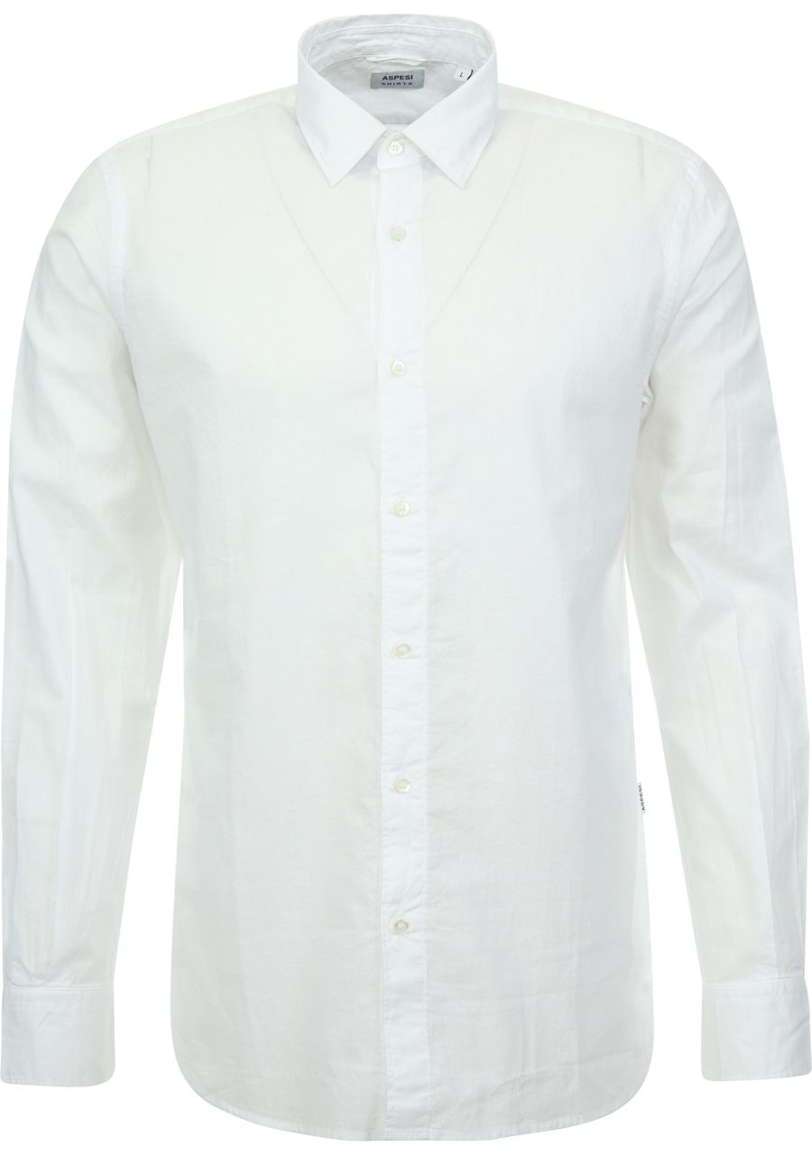 ASPESI OVERHEMD