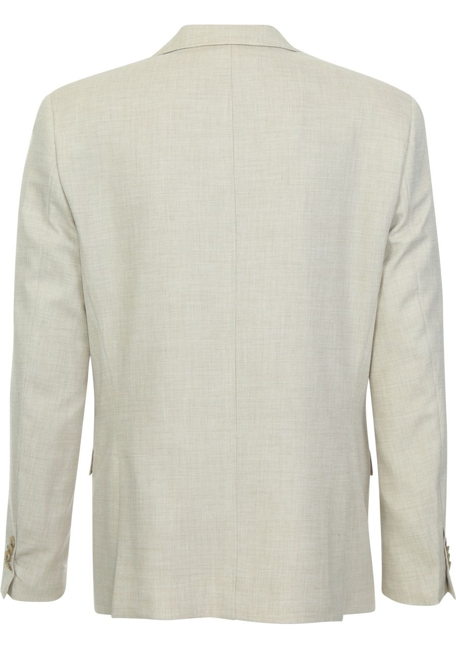 SCOTLAND BLUE COLBERT