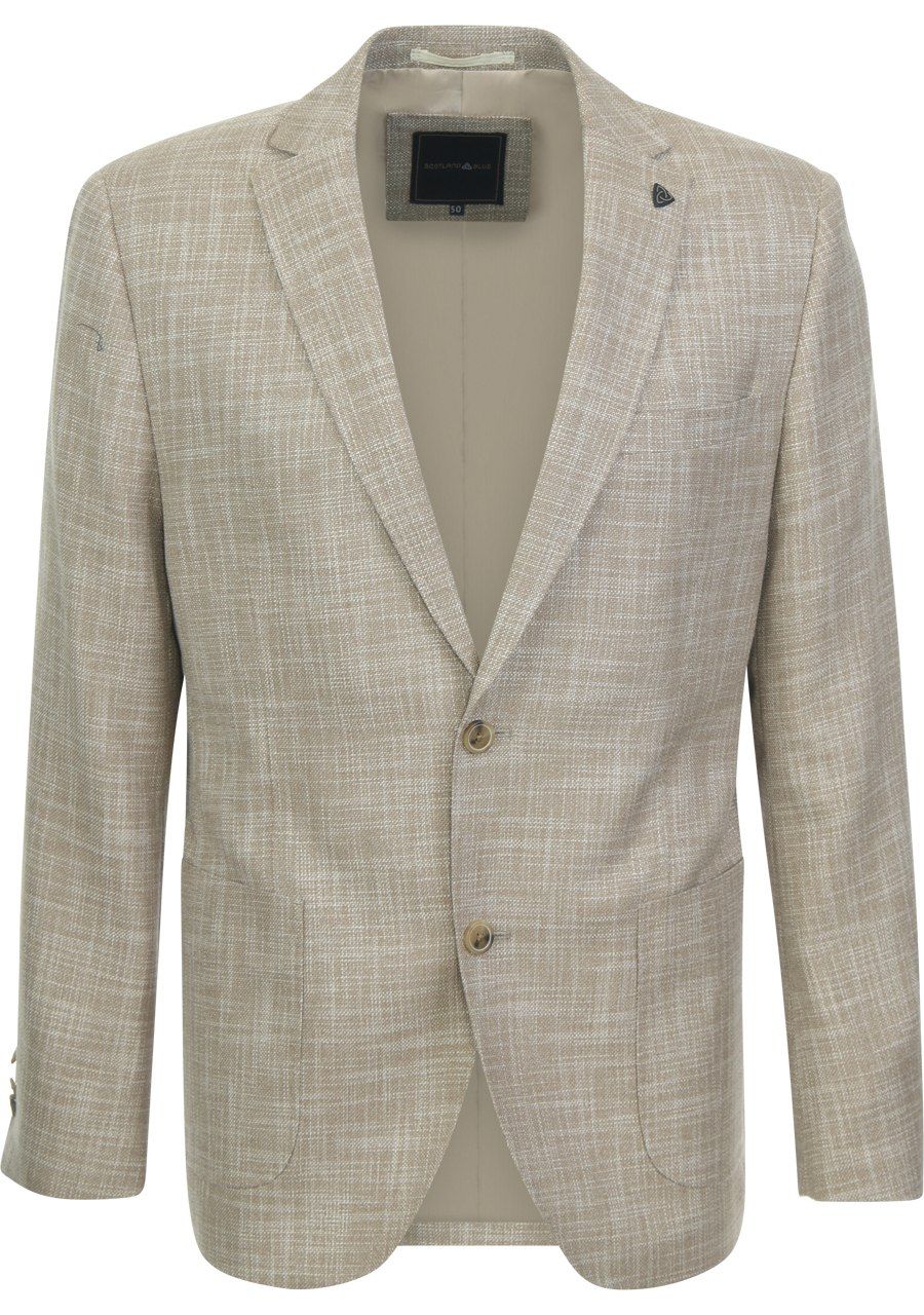 SCOTLAND BLUE COLBERT