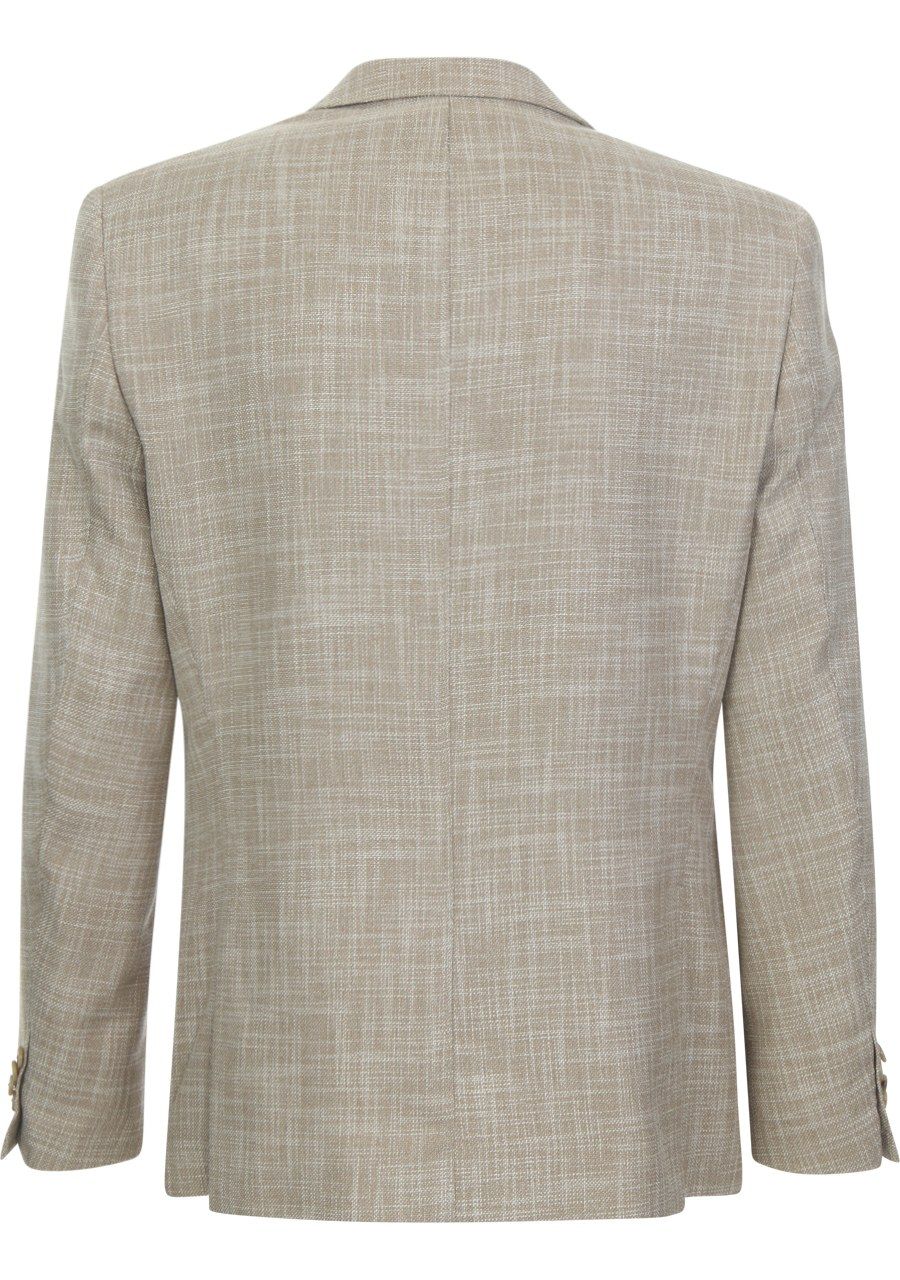 SCOTLAND BLUE COLBERT