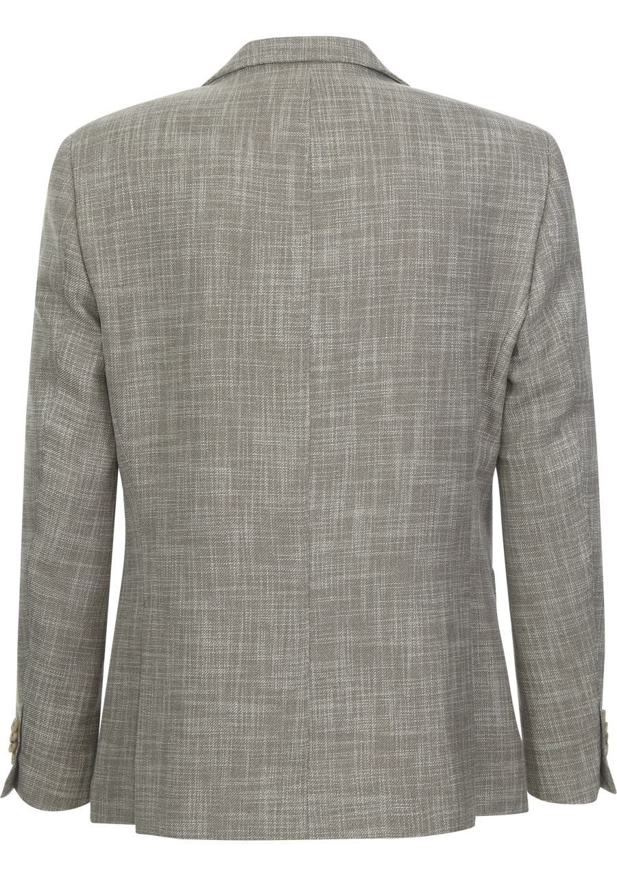 SCOTLAND BLUE COLBERT